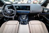 New 2026 BMW X3 SUV