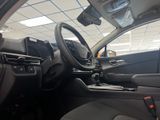 New 2026 Kia Sportage SUV