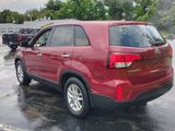 Used 2015 Kia Sorento SUV