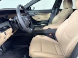 New 2026 Cadillac CT5 Sedan
