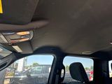 Used 2024 Ram 3500 Truck