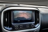 Used 2021 Chevrolet Colorado Sedan