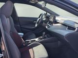 Used 2024 Toyota Corolla Sedan