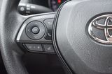 Used 2025 Toyota RAV4 SUV
