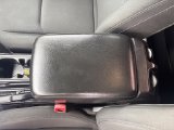 Used 2020 Jeep Gladiator Truck