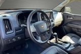 Used 2020 Chevrolet Colorado Truck