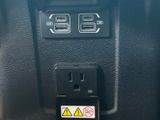 Used 2023 Jeep Wrangler SUV