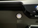 New 2027 Kia Carnival MPV Van