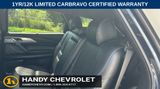 Used 2021 Mazda CX-9 SUV
