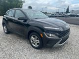 Used 2023 Hyundai Kona SUV