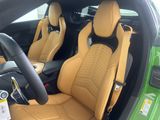 New 2026 Chevrolet Corvette Coupe