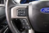 Used 2020 Ford Expedition SUV