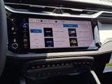 New 2026 Jeep Cherokee SUV