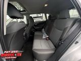 Used 2025 Toyota RAV4 SUV