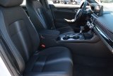 Used 2024 Honda Civic Sedan