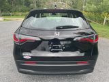 Used 2024 Honda HR-V SUV