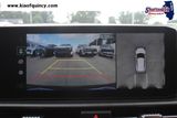 New 2026 Kia Sportage SUV
