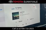 Used 2026 Toyota Camry Sedan
