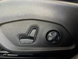 Used 2021 Jeep Renegade SUV