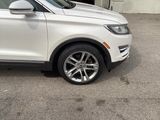 Used 2016 Lincoln MKC SUV