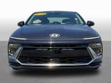 Used 2025 Hyundai Sonata Sedan
