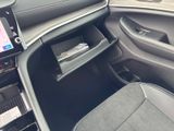 New 2026 Jeep Grand Cherokee L SUV
