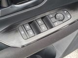 Used 2026 Nissan Kicks SUV