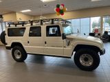 Used 1996 Toyota Mega Cruiser SUV