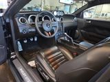 Used 2009 Ford Mustang Coupe