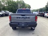 New 2026 Ram 2500 Truck
