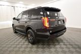 Used 2025 Ford Expedition SUV