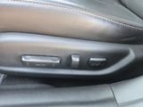 Used 2022 Acura ILX Sedan