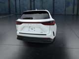 Used 2025 Lexus NX SUV