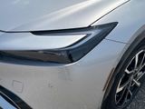New 2025 Toyota Prius Plug-in Hybrid Hatchback