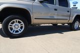 Used 2004 Dodge Dakota Truck