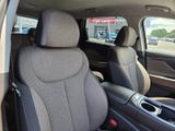 Used 2023 Hyundai Santa Fe Plug-In Hybrid SUV