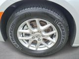 Used 2024 Chrysler Pacifica Van