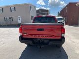 Used 2019 Toyota Tacoma Truck