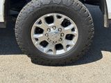Used 2024 Ram 2500 Truck