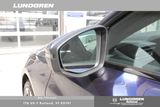 Used 2025 Audi A3 Sedan