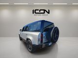 Used 2023 Land rover Defender 110 SUV