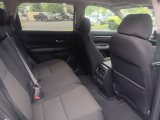 Used 2024 Honda CR-V SUV