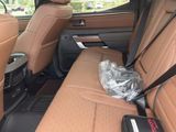 New 2026 Toyota Tundra i-FORCE MAX Truck