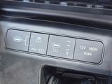 Used 2025 Hyundai Tucson SUV