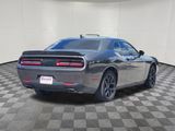 Used 2022 Dodge Challenger Coupe