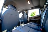 New 2026 Chevrolet Colorado Truck