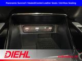 Used 2021 Kia Sorento SUV