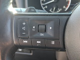 Used 2021 Nissan Rogue SUV