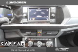 Used 2024 Volkswagen Jetta Sedan
