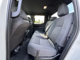 Used 2026 Toyota Tacoma Truck